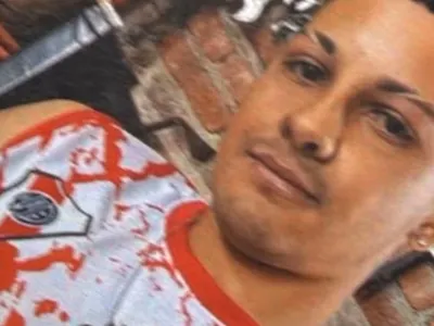Investigan un femicidio en Tigre: la víctima tenía 20 años y buscan al exnovio