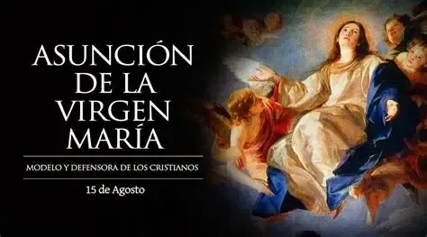 La Asunción plantea una pregunta profundamente humana: ¿qué queda de una persona cuando termina su vida?