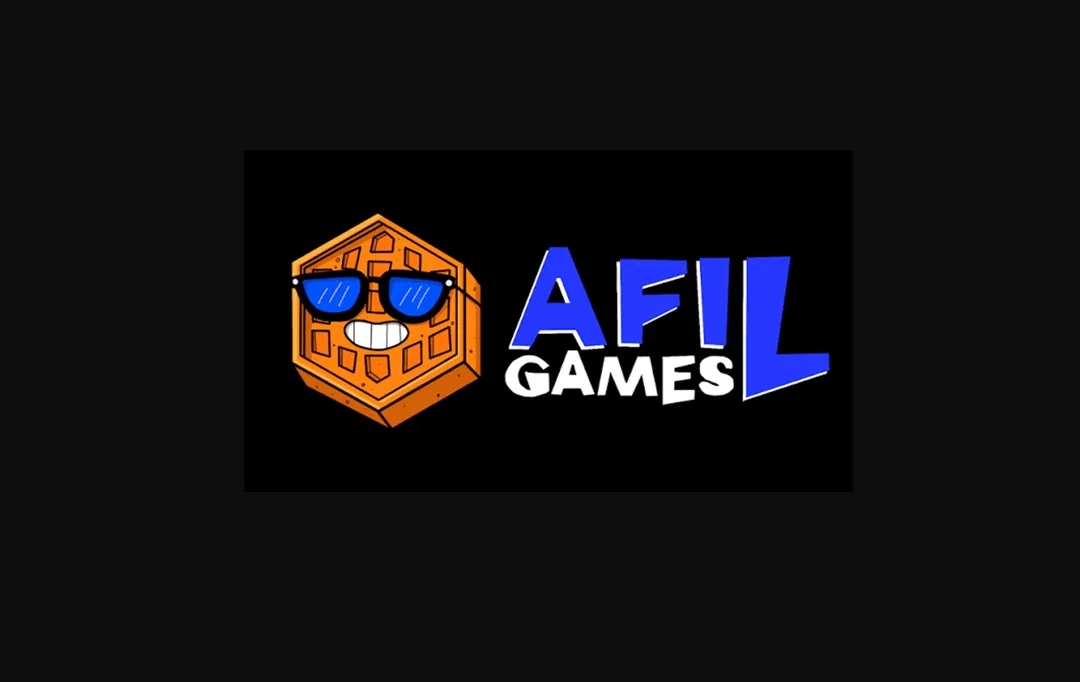 Uno de los casos más representativos es el de Afil Games.