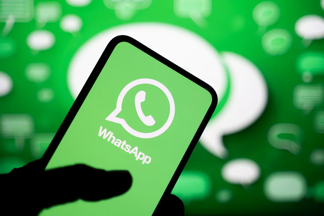 A fines de febrero 2026, WhatsApp dejará de funcionar en celulares antiguos iOS y Android.