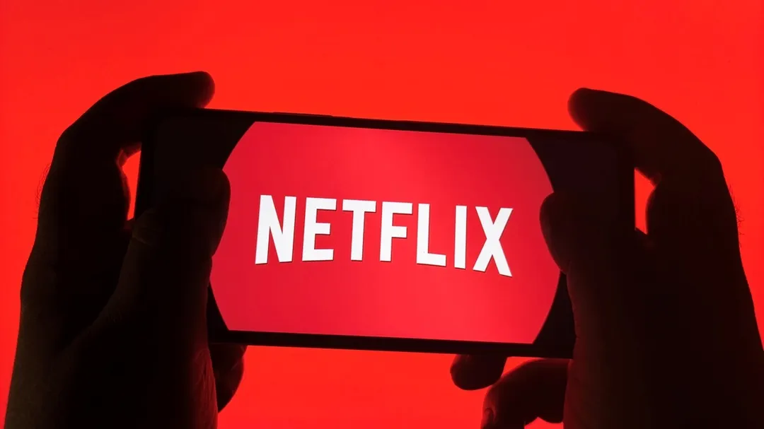 Competidores como Netflix observan el crecimiento del modelo financiado por marcas.
