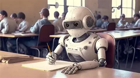 El estudiante debe seguir siendo protagonista de su aprendizaje.