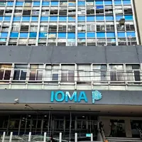 IOMA no paga y los psicólogos no atenderán, este viernes, a los afiliados de la obra social estatal bonaerense