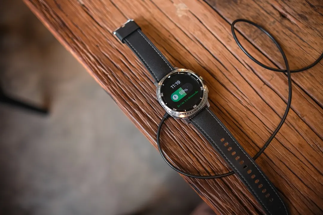 Las filtraciones de Wear OS revelan la estrategia secreta de la firma surcoreana.