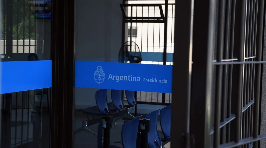 La Anses comunicó un aumento para septiembre.