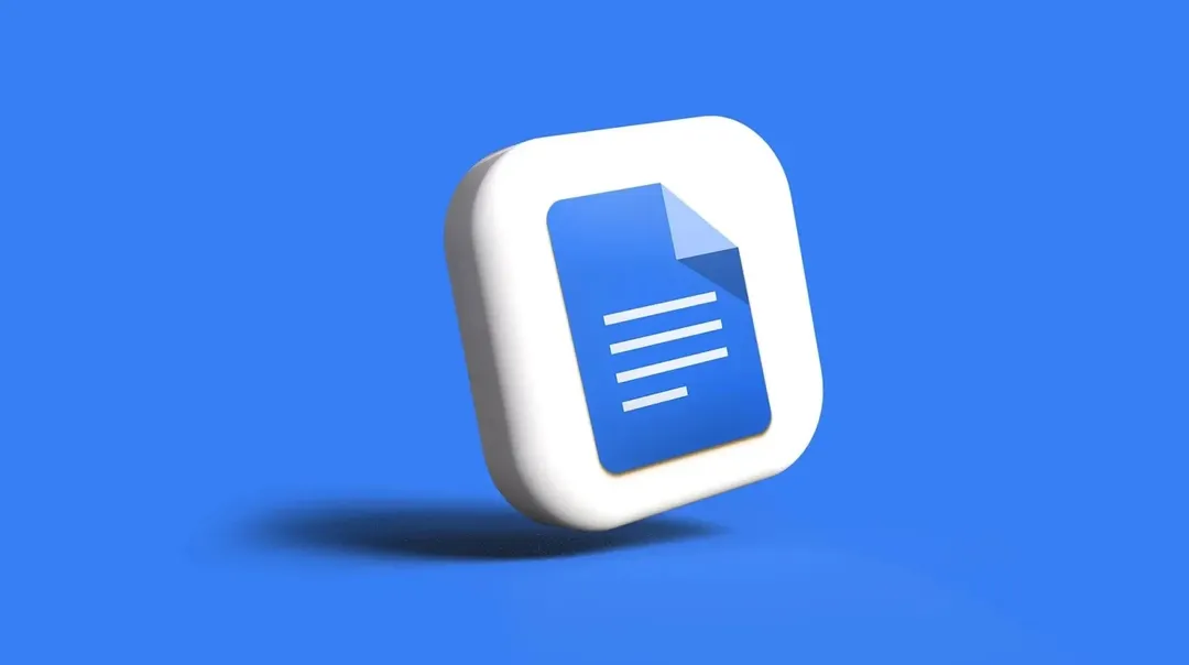 Paso a paso: cómo auditar y restringir el acceso en Google Docs.