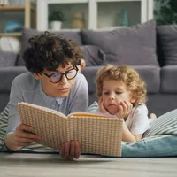 Educación y familia: la alianza que gana peso en el mundo y el lugar de Argentina en el ránking global
