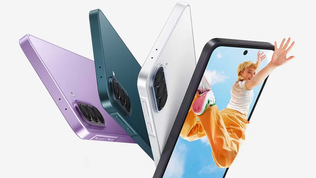 El procesador Exynos ofrece mayor potencia frente a la alternativa Snapdragon en los nuevos dispositivos.
