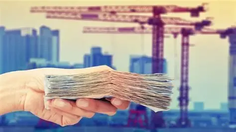 El análisis abarcó el período que va del 2003 al 2015 y apuntó a determinar si algunas de las empresas incluidas coordinaron ofertas en licitaciones para repartirse obras públicas.