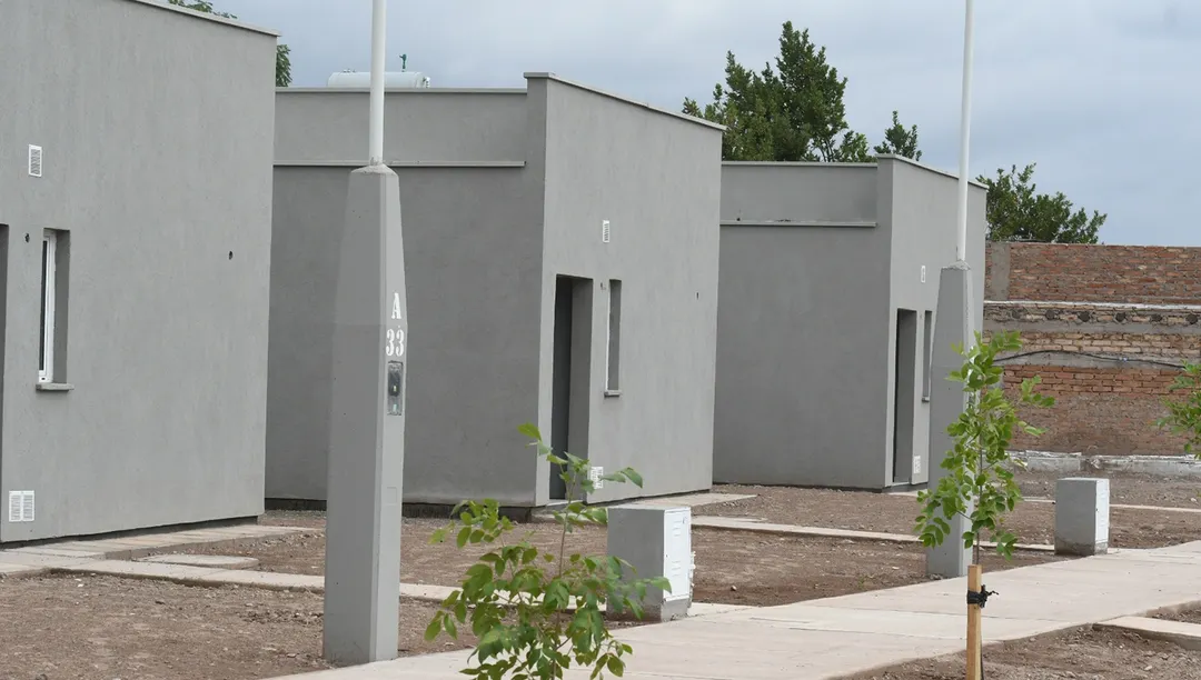 El caso Banco Nación reabre la discusión sobre el acceso a la vivienda en Argentina, en un contexto donde los requisitos siguen siendo altos.