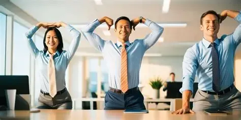 Sin la pausa, cualquier propuesta corre el riesgo de tornarse puramente técnica.