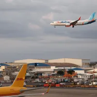 Ataque en pleno vuelo: qué se sabe del atentado y las incógnitas que siguen abiertas