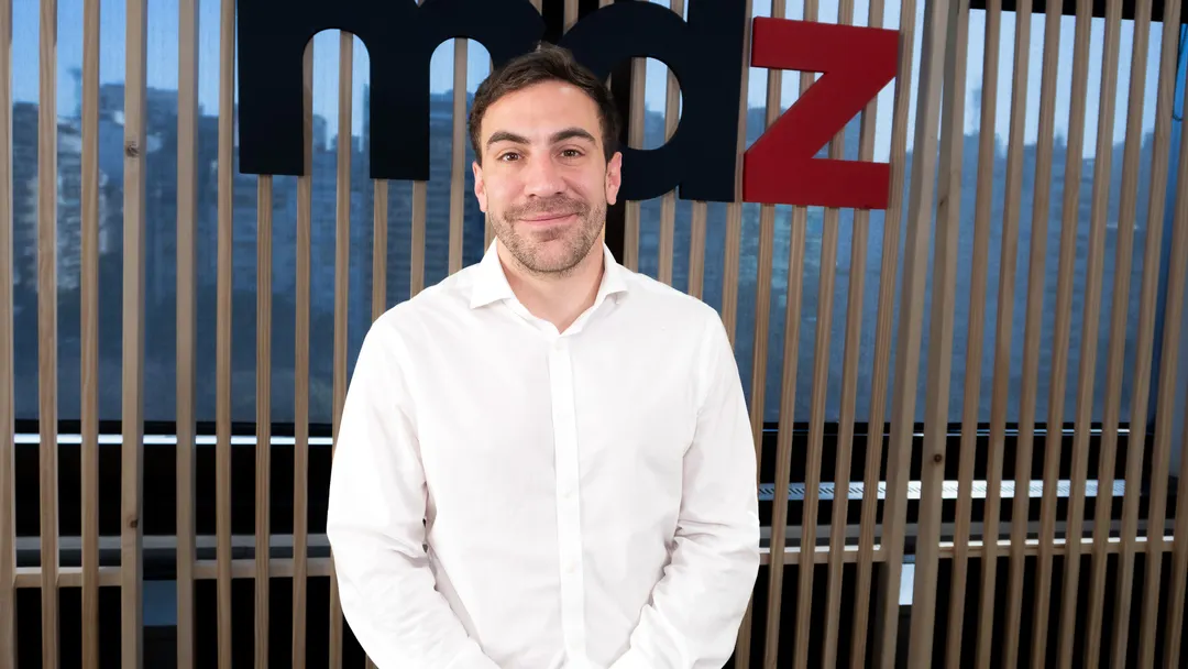 Santiago Bulat será parte de los referentes que serán parte del foro para abordar cómo impacta la economía en el desarrollo inmobiliario local.