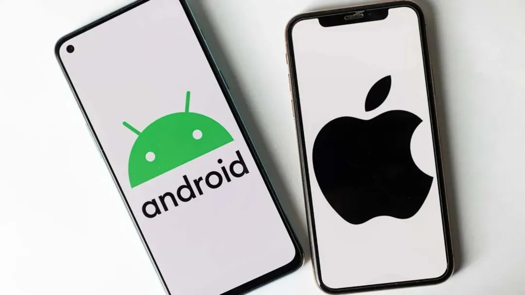 Eliminar el caché puede mejorar el rendimiento de WhatsApp. Foto: Archivo