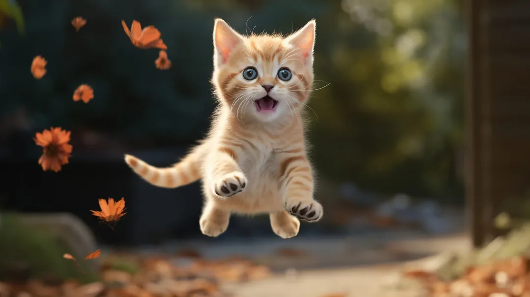 Foto: Freepik