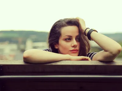 8 cosas que bajan tu calidad de vida sin que te des cuenta