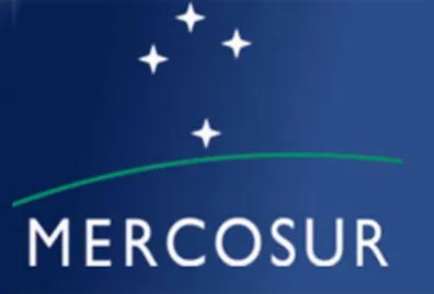 El 26 de marzo se celebra una efeméride clave para la región: la creación del Mercosur. Foto: web