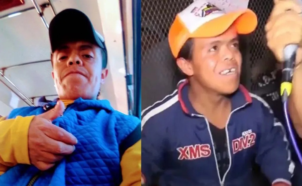 Se investiga la muerte.