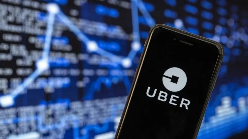 La Justicia de CABA dictó cambios clave para las aplicaciones de viajes, como Uber.