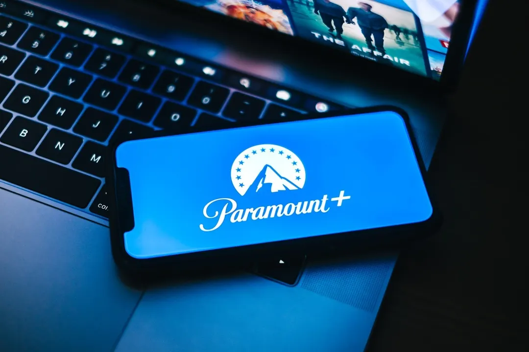 La publicidad digital permite reducir los costos mensuales de entretenimiento en las plataformas.