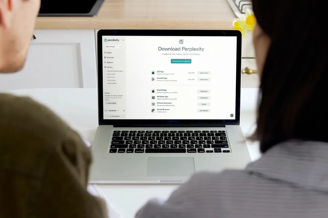 El plan incluye modelos de IA avanzados y gestión de pagos desde PayPal.