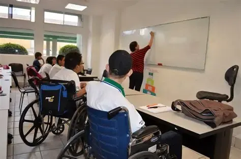 Distintas asociaciones buscan influir en la esfera pública para instalar en la agenda política la visión de una 