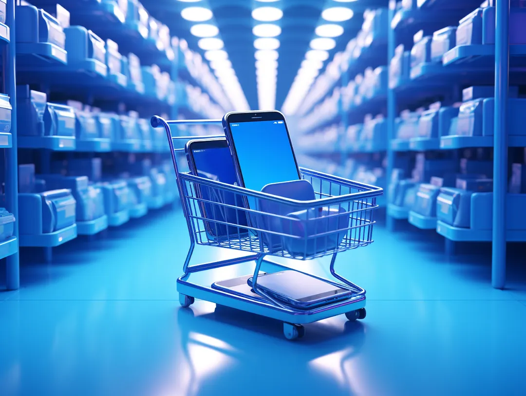 El comercio electrónico continúa consolidándose como uno de los principales canales de consumo en Argentina.