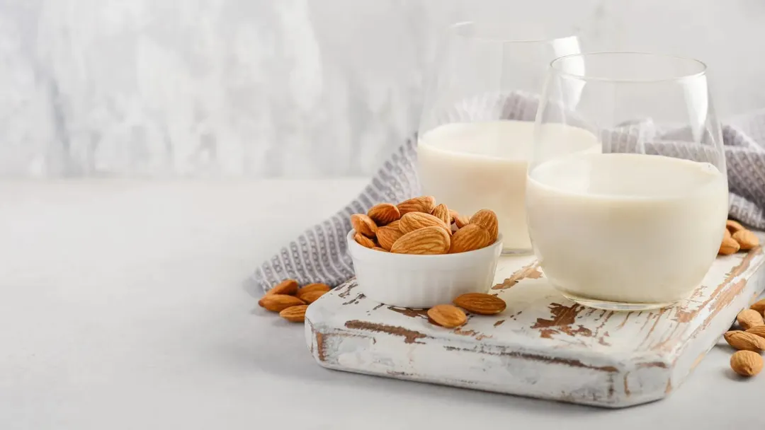 En pleno verano, esta receta se conserva mejor si se mantiene siempre bien refrigerada.