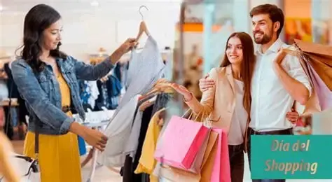 Quienes visiten El Solar Shopping y Recoleta Urban Mal este sábado y  domingo podrán disfrutar del “Festival de descuentos”.
