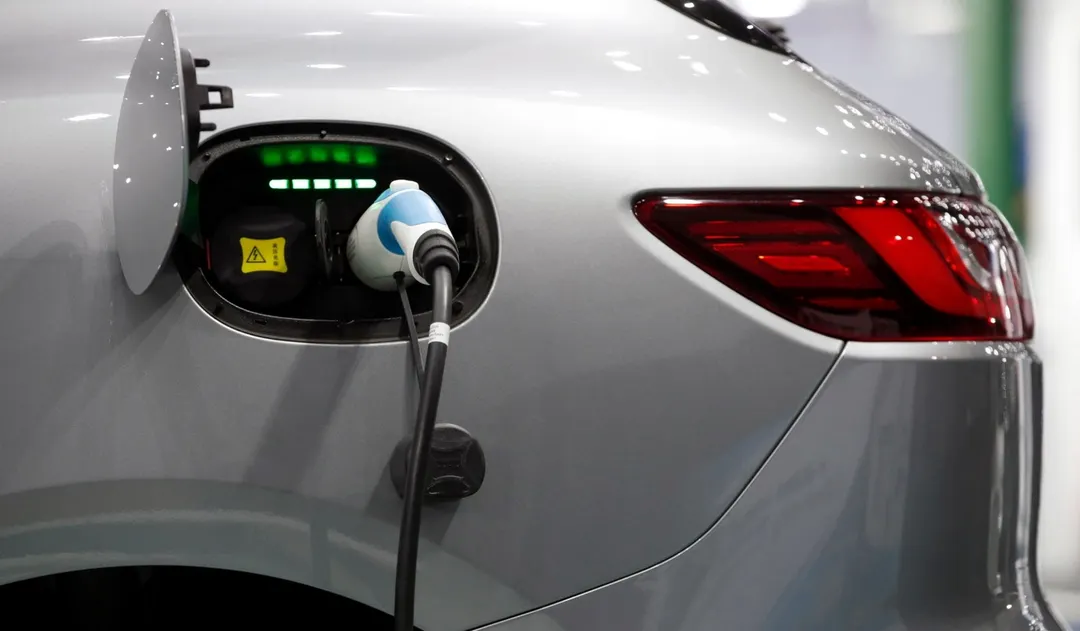 Los nuevos modelos eléctricos que llegan a la provincia pueden recorrer hasta 400 kilómetros con una sola carga.