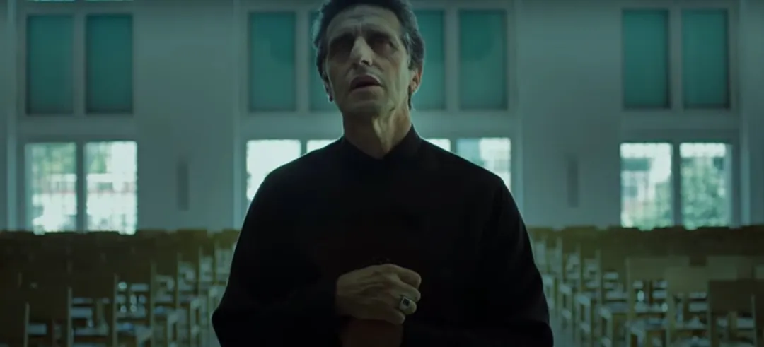 Netflix: la serie argentina ideal para este fin de semana