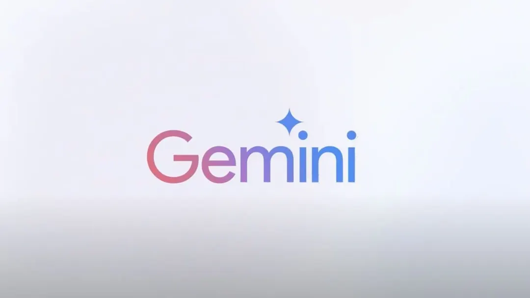 La nueva función de Gemini. 