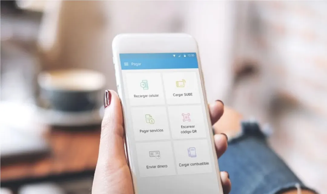 Las billeteras digitales son una herramienta útil para cualquier persona.