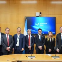 Argentina Week: empresas anunciaron inversiones por más de US$12.000 millones