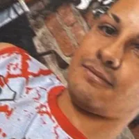 Investigan un femicidio en Tigre: la víctima tenía 20 años y buscan al exnovio