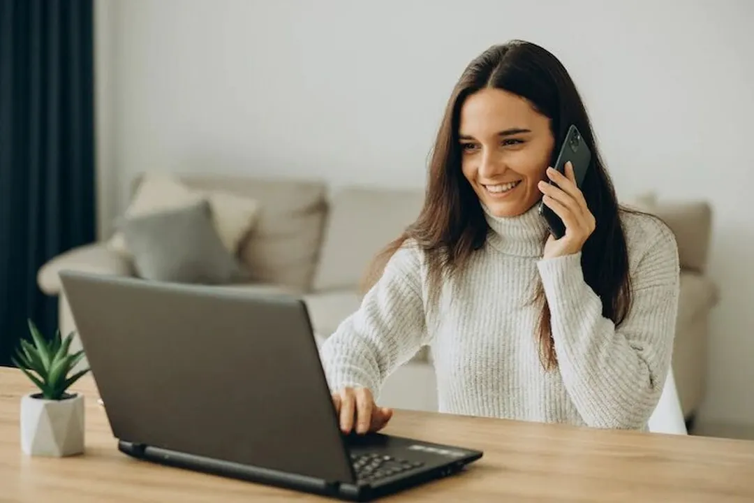 Google lanza capacitaciones para mayores de 13 años.