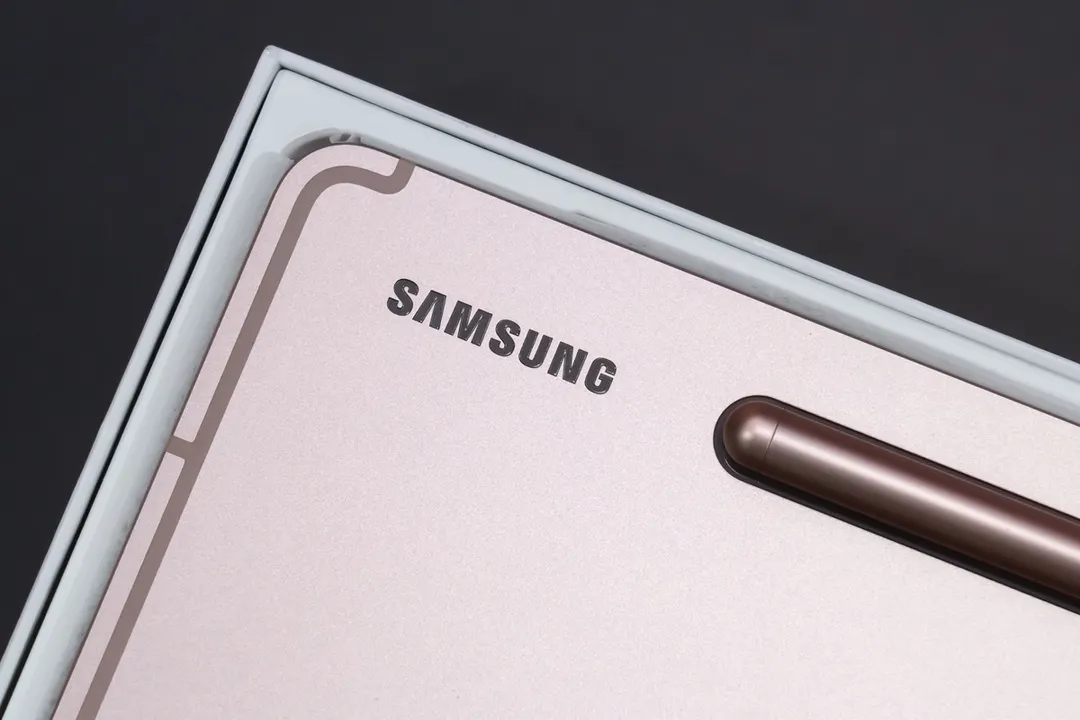 Las mejores tablets de Samsung para trabajar, estudiar y disfrutar en 2026.