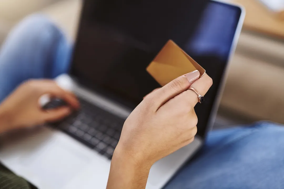 Ha crecido la cantidad de argentinos que hacen compras en el exterior vía online por Shein.