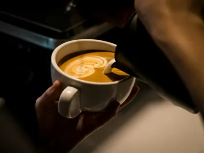 El café tiene su día: un festejo para apoyar a los productores