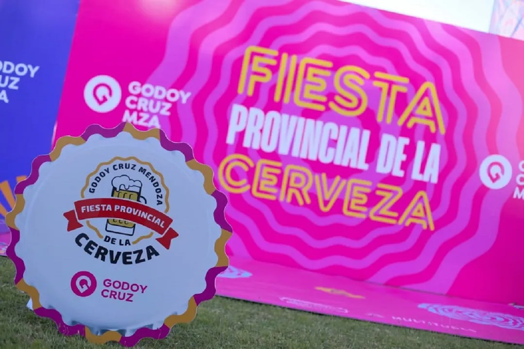 La celebración sufrió modificaciones. 