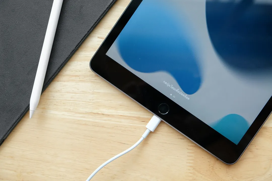 Diversas alternativas compiten con solvencia dentro del ecosistema de las tablets premium.