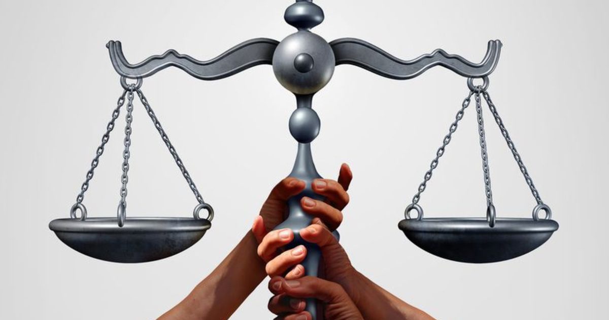 Justicia nacional: hay 266 cargos vacantes y proponen cuatro reformas para mejorar su funcionamiento