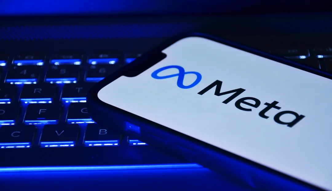 Meta ya desactivó Messenger para Windows y macOS: en escritorio empuja el uso vía web.