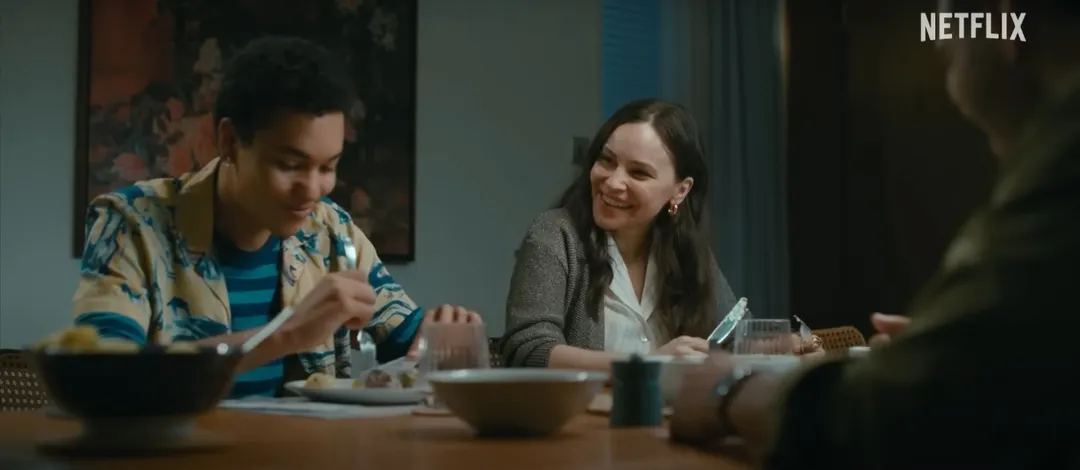 Netflix. Cassandra