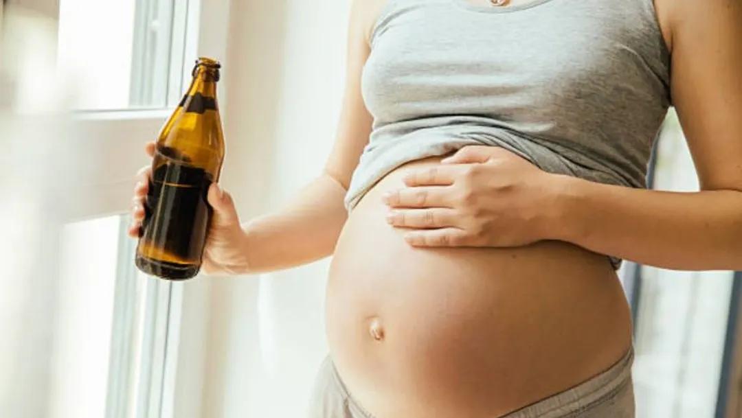 El acompañamiento se torna indispensable para atravesar un embarazo en consumo.