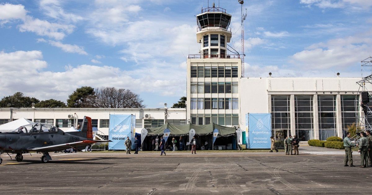 Conmoción: murió un militar de 20 años de un disparo en la cabeza