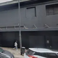 Violenta pelea en un boliche de Palermo: seis detenidos y tres heridos