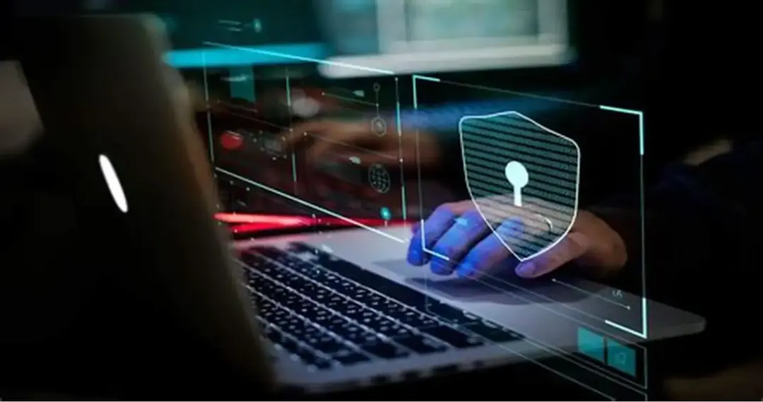 Ciberinteligencia: cómo prevenir estafas y hackeos