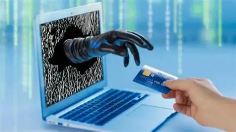 La inteligencia artificial empieza a ocupar un lugar central en la lucha contra el fraude en las compras online.