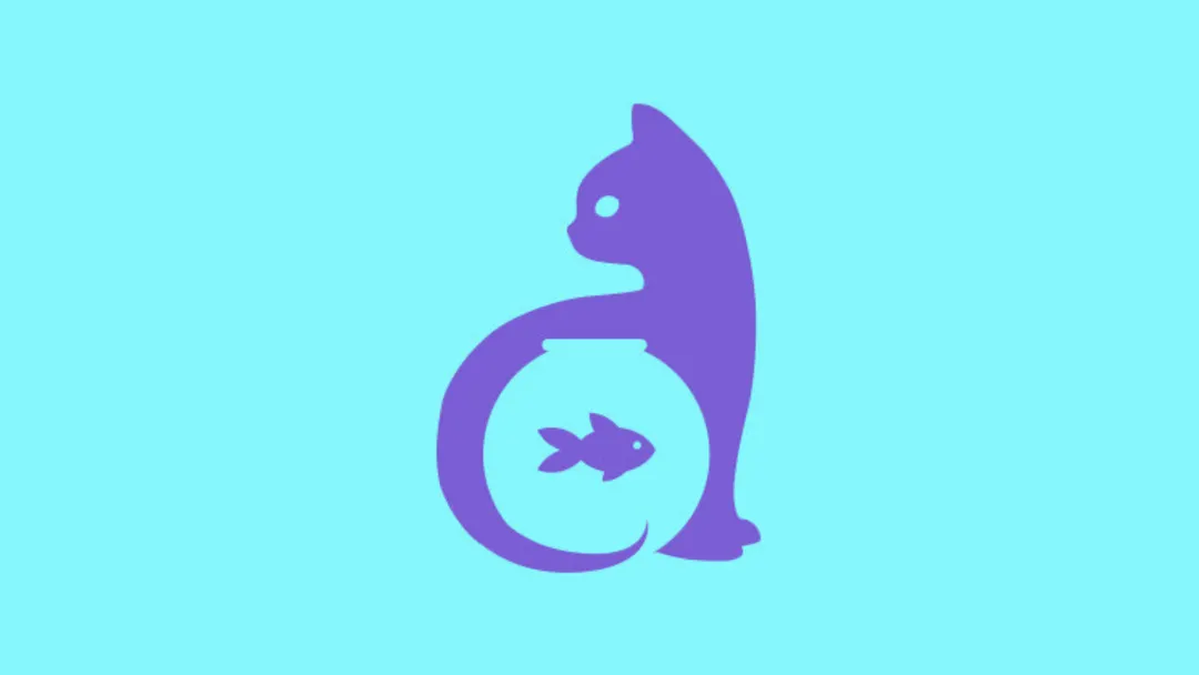 test de personalidad